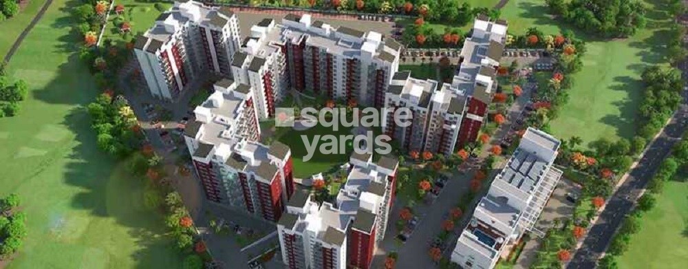 Gagan Nulife Phase 1