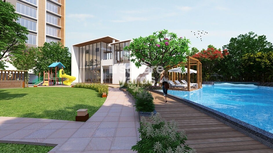 Gagan Signet Amenities-Features 3