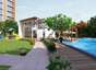 gagan signet project amenities features3