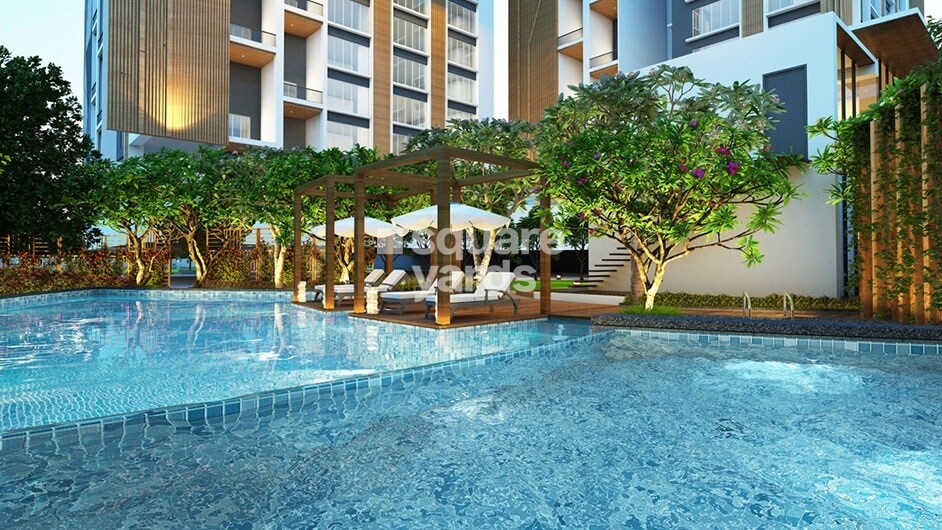 Gagan Signet Amenities-Features 4