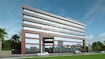 Gagan Southcode Commercial Exteriors