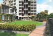 Gagan Tisha Amenities Features
