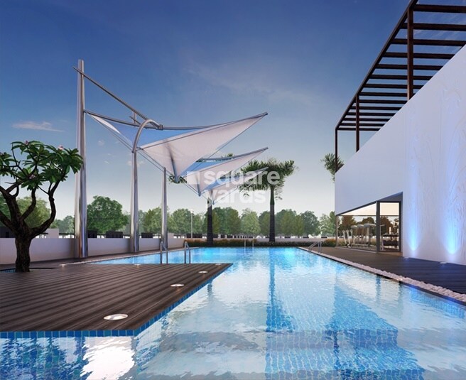 Gagan Unnati Amenities-Features 1