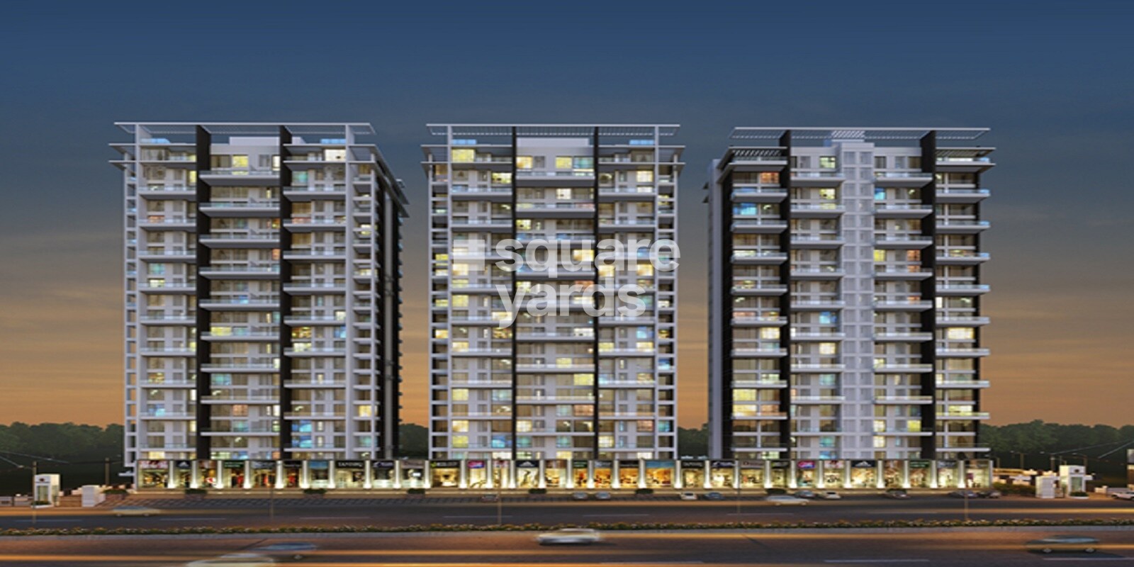 gagan-unnati