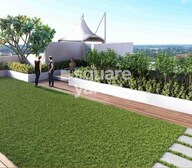 Gaikwad Miro Amenities-Features