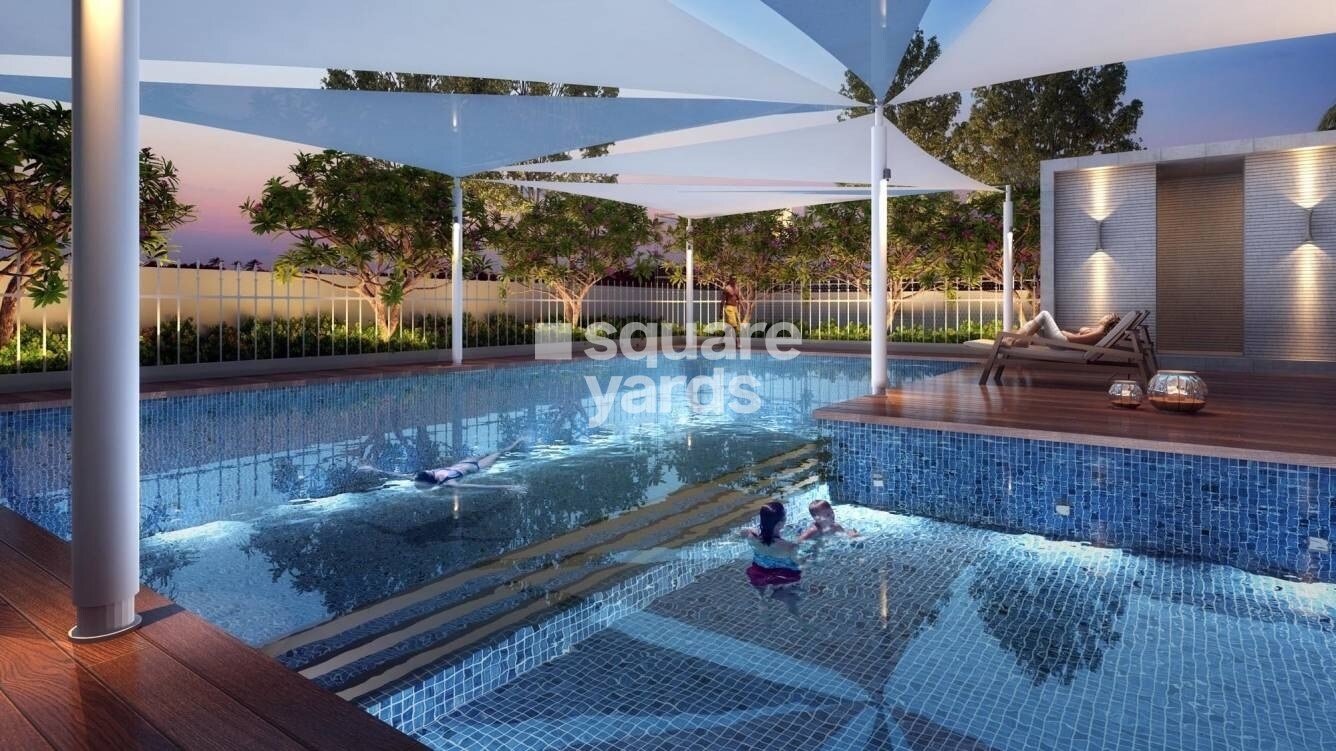 Gaikwad Miro Amenities-Features 5