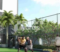 Gaikwad Miro Sports facilities Image