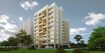Gaikwad Vaidehi Riviera Cover Image