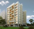 Gaikwad Vaidehi Riviera
