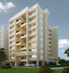 Gaikwad Vaidehi Riviera Gaikwad Vaidehi Riviera