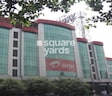 Gaikwad Vega Centre