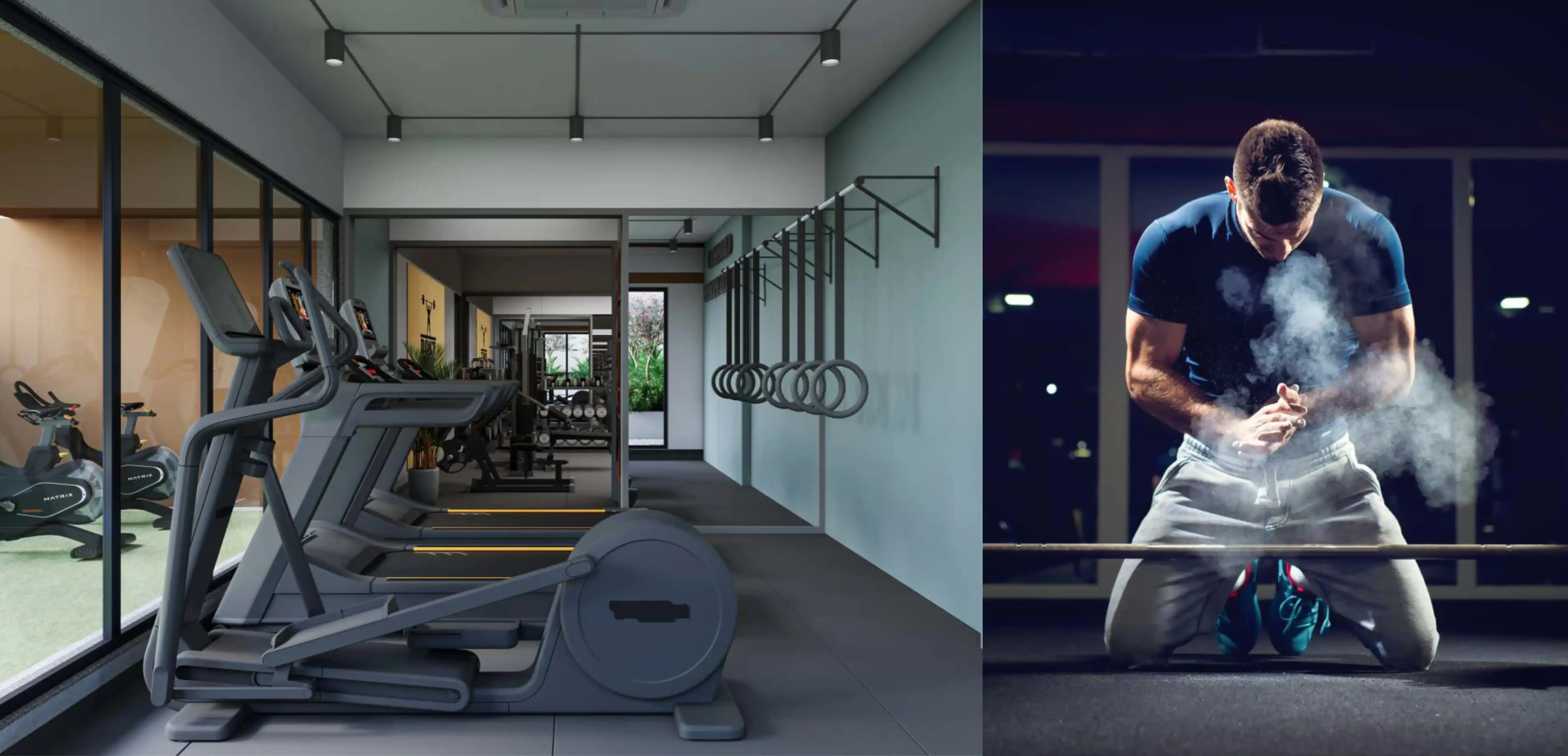 Gajlakshmi Geo Aristo