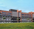 Gajraj Empire Business Hub