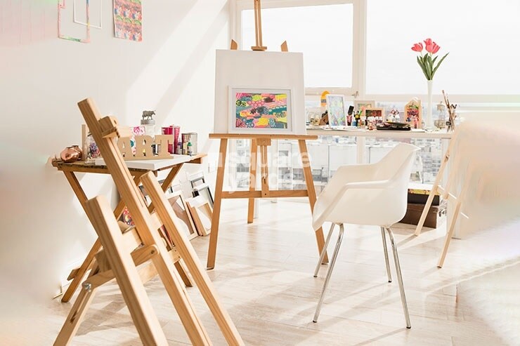 Galaxy Orizzonte Amenities-Features 4