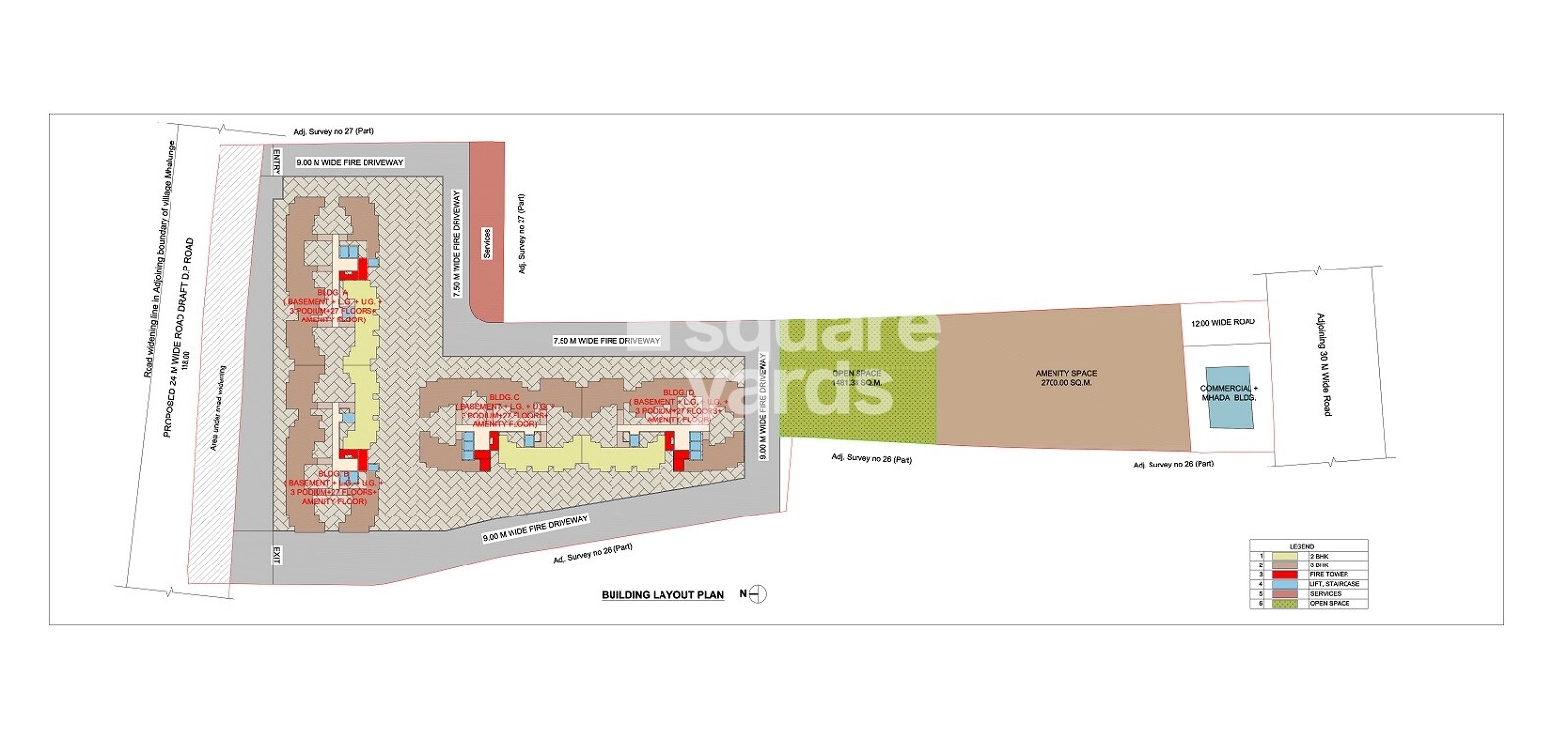 Galaxy-Orizzonte_a refrigerator filled with lots of different types of items