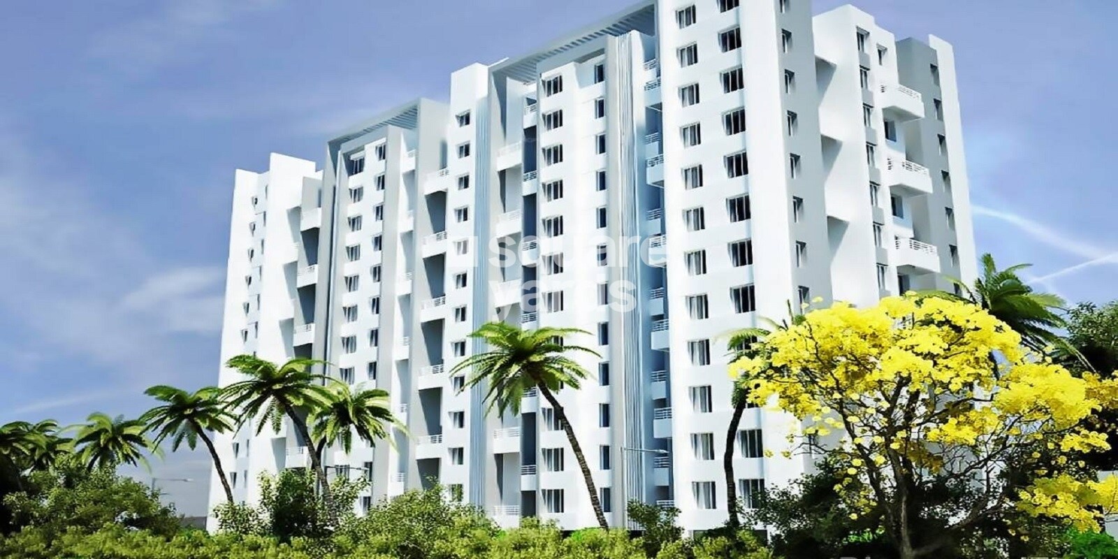 Galaxy Vineet