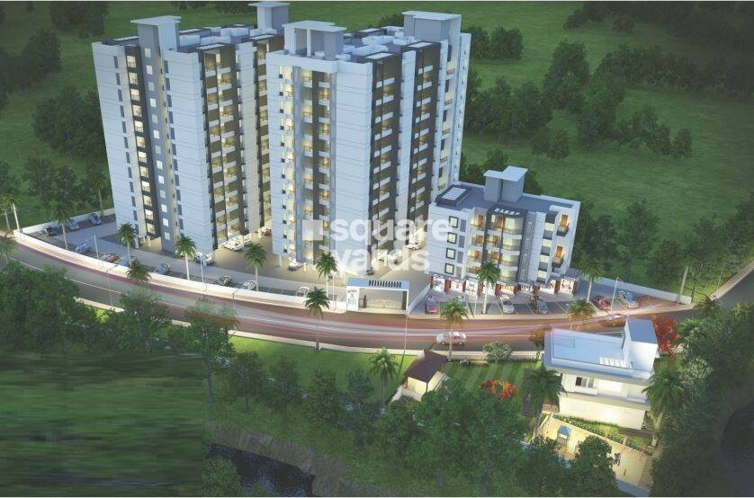 Gandharva Saptasajai Aangan