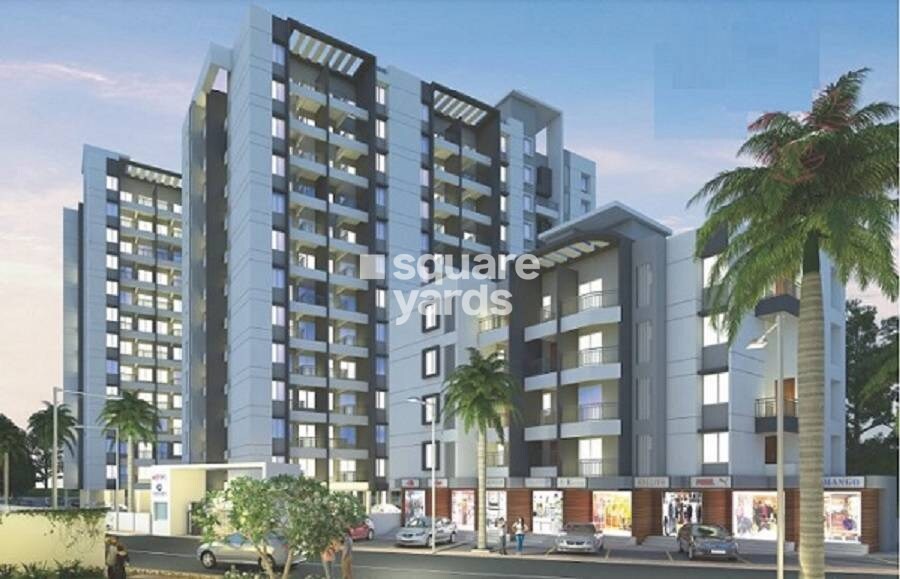 Gandharva Saptasajai Aangan