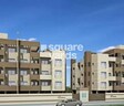 Gandhi Euthenia Homes