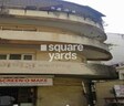 Ganesh Apartment Narayan Peth