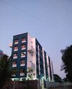 Ganesh Elite Apartment Exteriors