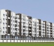 Ganesh Galaxy Residency
