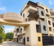 Ganesh Park Pimple Saudagar