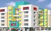 Ganesh Terrace Apartments Cover Image