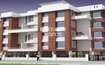 Ganesh Vandan Apartments Cover Image