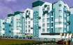 Ganesh Vihar Apartments Cover Image