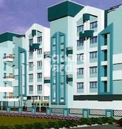 Ganesh Vihar Apartments Ganesh Vihar Apartments