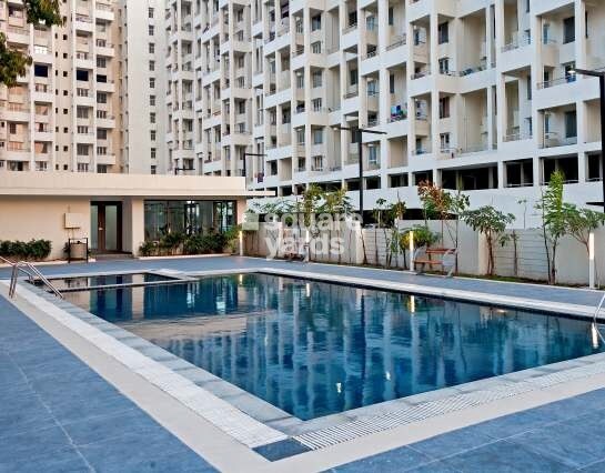 Ganga Bhagyoday Phase II