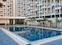ganga bhagyoday phase ii project amenities features3