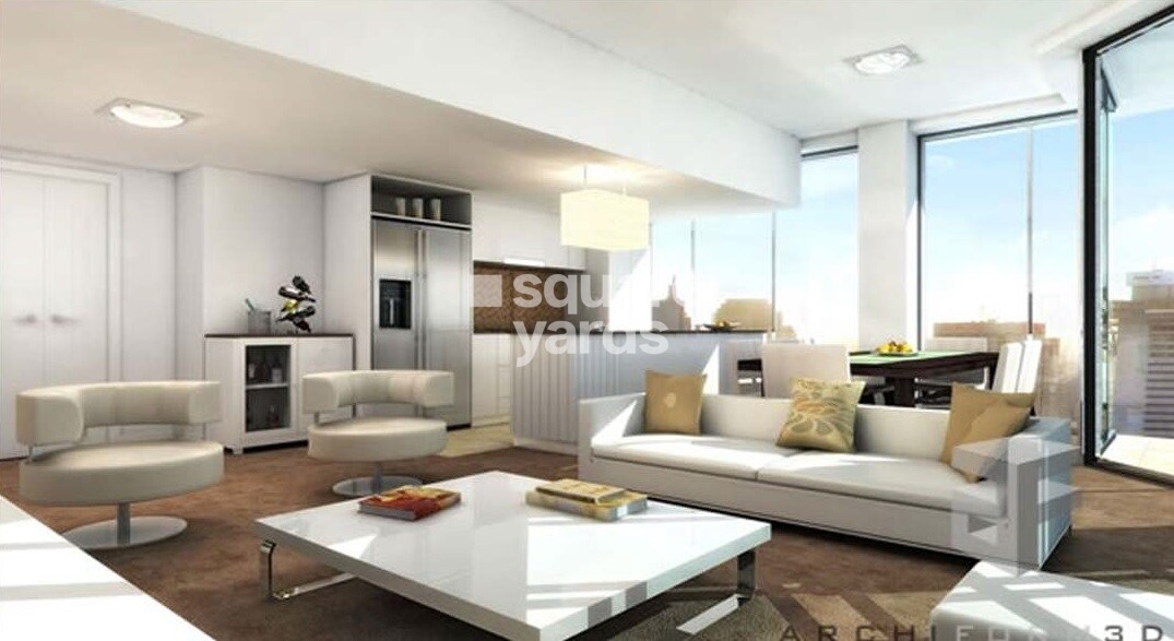 Ganga Bhagyoday Phase II