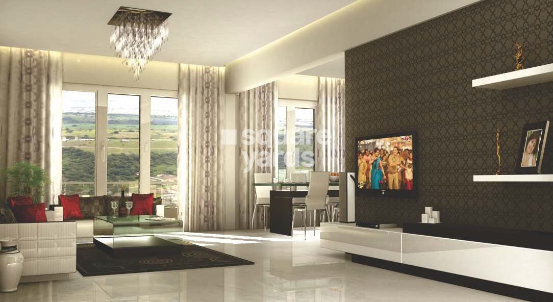 Ganga Bhagyoday Phase II