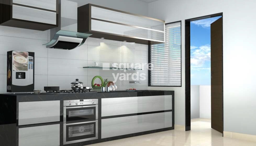 Ganga Bhagyoday Phase II