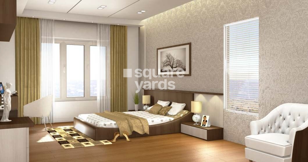 Ganga Bhagyoday Phase II