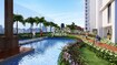 Ganga Bhagyoday Towers Amenities Features