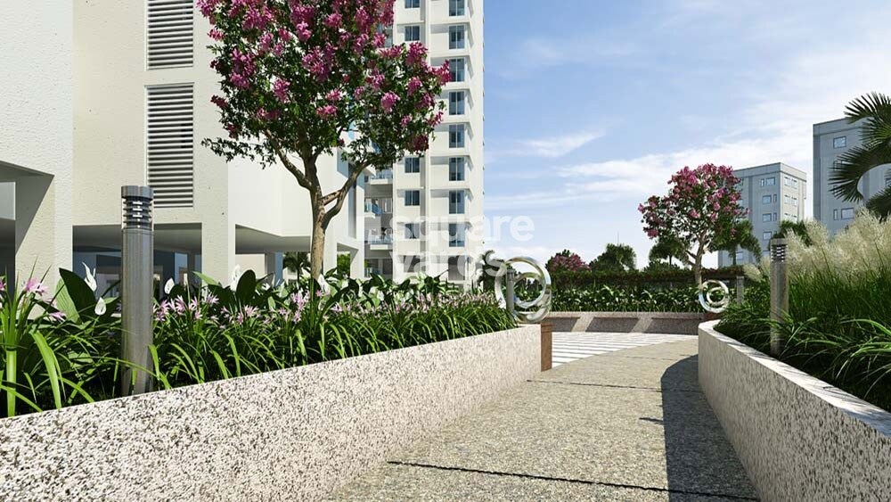 Ganga Bhagyoday Towers Amenities-Features 4