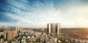 ganga dham towers project tower view1