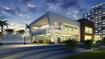 Ganga Glitz Shine Amenities Features