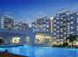 ganga glitz shine project amenities features4