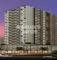 Ganga Nakshatra Ganga Nakshatra