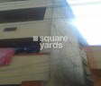 Ganga Nayak Smruti Apartment