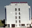 Ganga Niwas Apartment