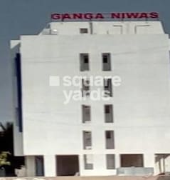 Ganga Niwas Apartment Ganga Niwas Apartment