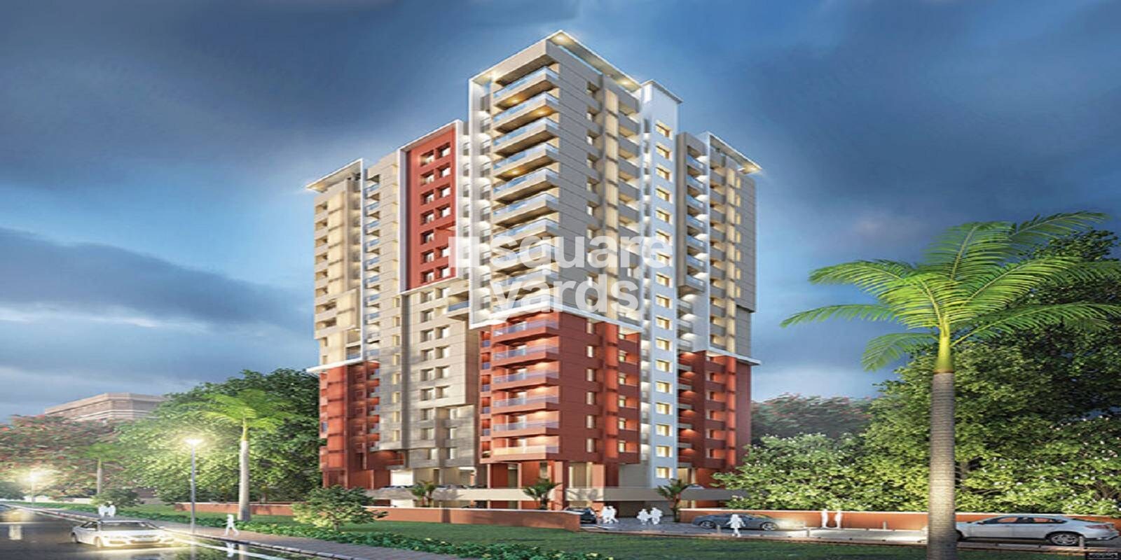 Gangotree Pooja Niwas