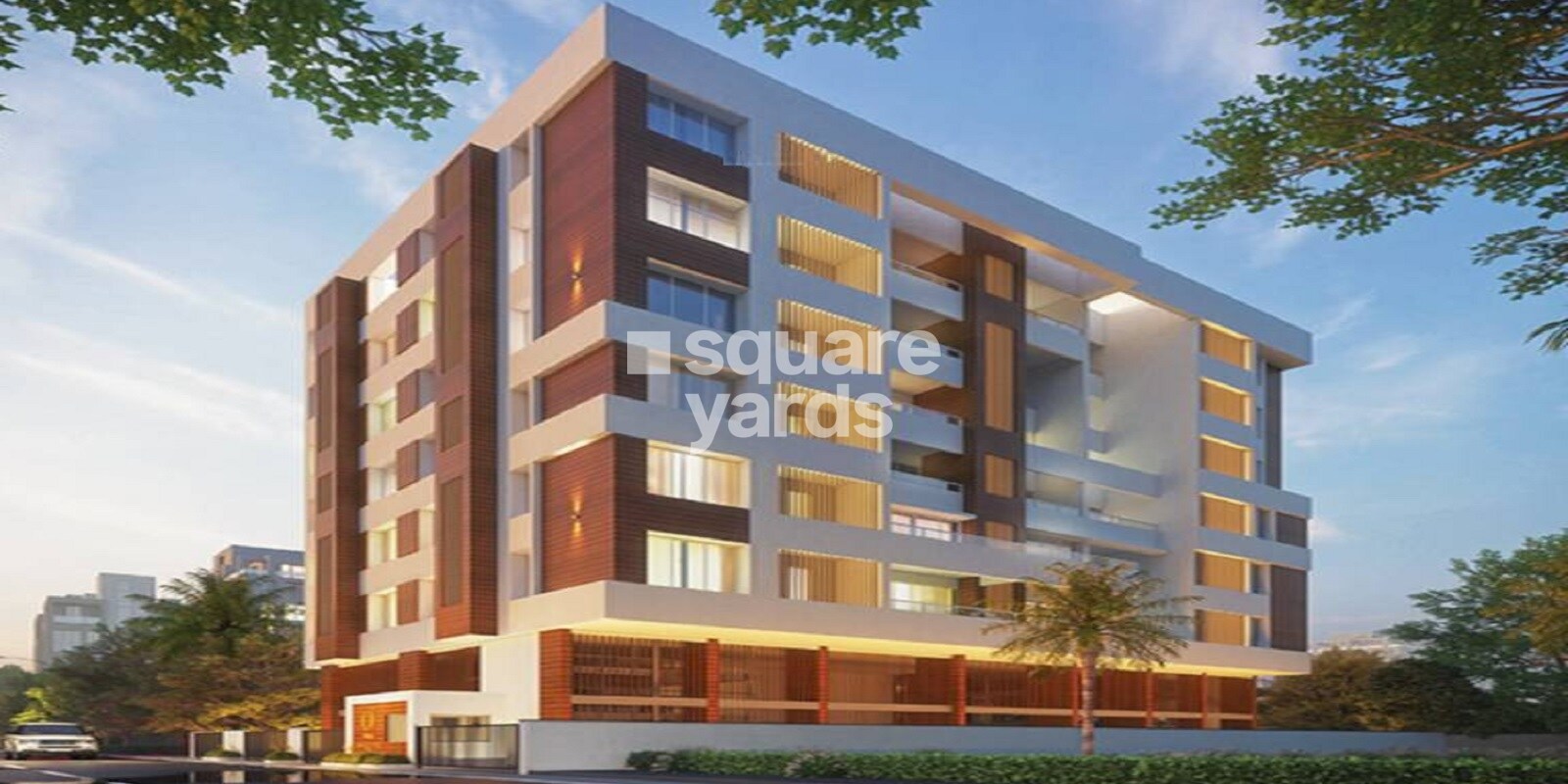 Gangotree Prabhakar Smruti Featured Image