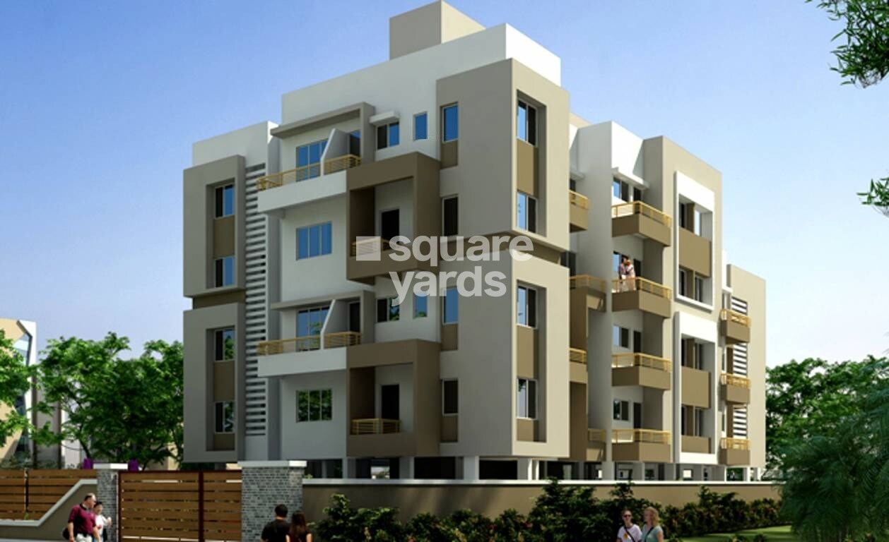 Gangotree Shubhankar