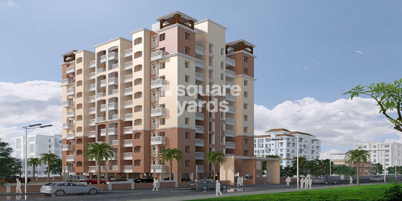 Gangotree Subhamkaroti